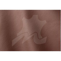 Шкіра меблева LINEA коричневий ROSA ANTICO 0,9-1,1 Італія